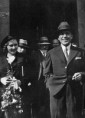 /album/fotogalerie-historie-svateb/kl2940-fascha-fotka-2-jpg/